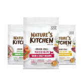 Thức Ăn Cho Chó ANF Nature’s Kitchen Chăm Sóc Sức Khỏe 2kg - Paddy Pet Shop